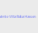 Vente Villa  Alger